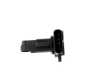 Расходомер воздуха NGK купить